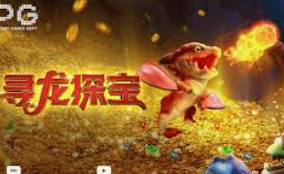 beat365唯一官网入口电脑免费版