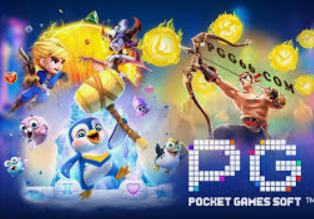 beat365唯一官网入口2024最新版