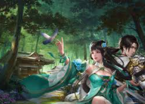 beat365唯一官网入口最新版