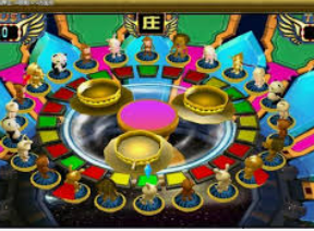 beat365唯一官网入口