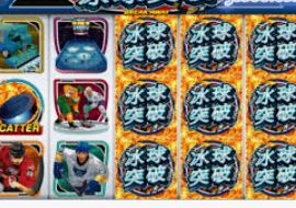 beat365唯一官网入口最新版