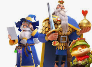 beat365唯一官网入口正式版