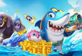 beat365唯一官网入口免费版