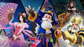 beat365唯一官网入口桌面版客户端