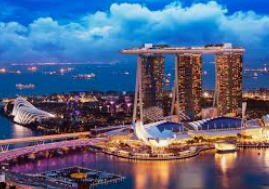 beat365唯一官网入口客户端