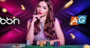 beat365唯一官网入口免费版