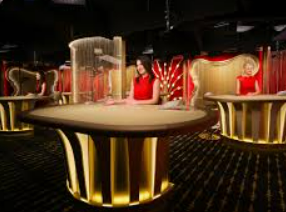 beat365唯一官网入口免费版