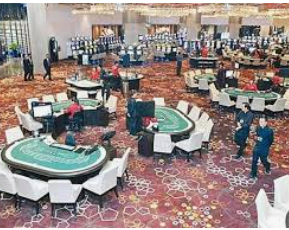 beat365唯一官网入口免费版