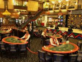 beat365唯一官网入口手机版