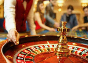 beat365唯一官网入口最新版