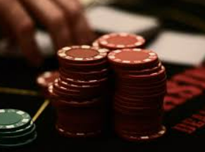 beat365唯一官网入口手机版