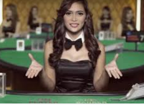 beat365唯一官网入口客户端