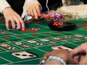 beat365唯一官网入口正式版